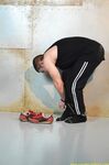Young Offender Pavel - Part I - RusCapturedBoys - Amateur