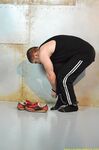 Young Offender Pavel - Part I - RusCapturedBoys - Amateur