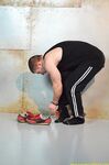 Young Offender Pavel - Part I - RusCapturedBoys - Amateur