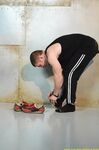 Young Offender Pavel - Part I - RusCapturedBoys - Amateur