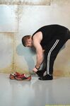 Young Offender Pavel - Part I - RusCapturedBoys - Amateur