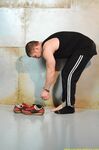 Young Offender Pavel - Part I - RusCapturedBoys - Amateur