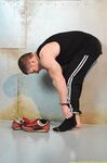 Young Offender Pavel - Part I - RusCapturedBoys - Amateur