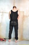 Young Offender Pavel - Part I - RusCapturedBoys - Amateur