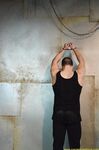 Young Offender Pavel - Part I - RusCapturedBoys - Amateur
