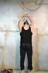 Young Offender Pavel - Part I - RusCapturedBoys - Amateur