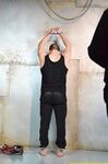 Young Offender Pavel - Part I - RusCapturedBoys - Amateur