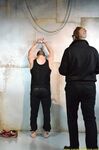 Young Offender Pavel - Part I - RusCapturedBoys - Amateur