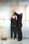 Young Offender Pavel - Part I - RusCapturedBoys - Amateur