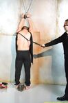 Young Offender Pavel - Part I - RusCapturedBoys - Amateur