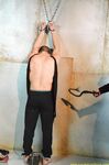 Young Offender Pavel - Part I - RusCapturedBoys - Amateur