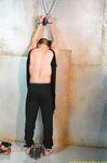 Young Offender Pavel - Part I - RusCapturedBoys - Amateur