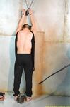Young Offender Pavel - Part I - RusCapturedBoys - Amateur