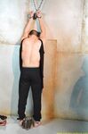 Young Offender Pavel - Part I - RusCapturedBoys - Amateur