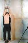 Young Offender Pavel - Part I - RusCapturedBoys - Amateur