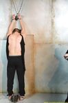 Young Offender Pavel - Part I - RusCapturedBoys - Amateur
