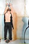 Young Offender Pavel - Part I - RusCapturedBoys - Amateur