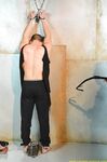 Young Offender Pavel - Part I - RusCapturedBoys - Amateur