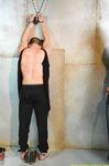 Young Offender Pavel - Part I - RusCapturedBoys - Amateur