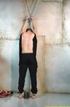 Young Offender Pavel - Part I - RusCapturedBoys - Amateur