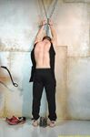 Young Offender Pavel - Part I - RusCapturedBoys - Amateur