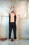 Young Offender Pavel - Part I - RusCapturedBoys - Amateur