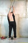 Young Offender Pavel - Part I - RusCapturedBoys - Amateur