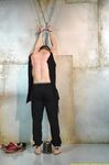 Young Offender Pavel - Part I - RusCapturedBoys - Amateur