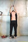 Young Offender Pavel - Part I - RusCapturedBoys - Amateur