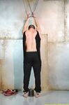 Young Offender Pavel - Part I - RusCapturedBoys - Amateur