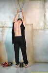 Young Offender Pavel - Part I - RusCapturedBoys - Amateur