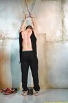 Young Offender Pavel - Part I - RusCapturedBoys - Amateur