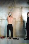 Young Offender Pavel - Part I - RusCapturedBoys - Amateur