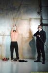 Young Offender Pavel - Part I - RusCapturedBoys - Amateur
