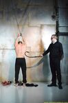 Young Offender Pavel - Part I - RusCapturedBoys - Amateur