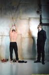 Young Offender Pavel - Part I - RusCapturedBoys - Amateur