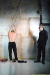 Young Offender Pavel - Part I - RusCapturedBoys - Amateur