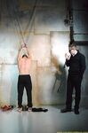 Young Offender Pavel - Part I - RusCapturedBoys - Amateur