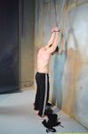 Young Offender Pavel - Part I - RusCapturedBoys - Amateur