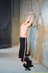 Young Offender Pavel - Part I - RusCapturedBoys - Amateur