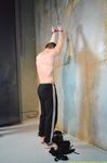 Young Offender Pavel - Part I - RusCapturedBoys - Amateur