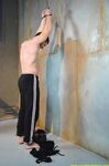 Young Offender Pavel - Part I - RusCapturedBoys - Amateur