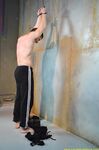 Young Offender Pavel - Part I - RusCapturedBoys - Amateur