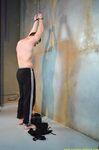 Young Offender Pavel - Part I - RusCapturedBoys - Amateur