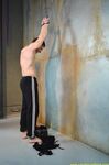 Young Offender Pavel - Part I - RusCapturedBoys - Amateur