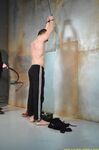 Young Offender Pavel - Part I - RusCapturedBoys - Amateur