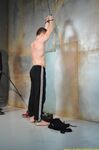 Young Offender Pavel - Part I - RusCapturedBoys - Amateur