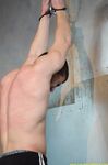 Young Offender Pavel - Part I - RusCapturedBoys - Amateur