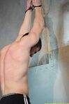 Young Offender Pavel - Part I - RusCapturedBoys - Amateur
