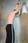 Young Offender Pavel - Part I - RusCapturedBoys - Amateur